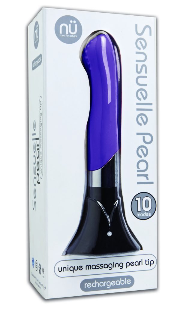 Sensuelle Pearl - Image 4