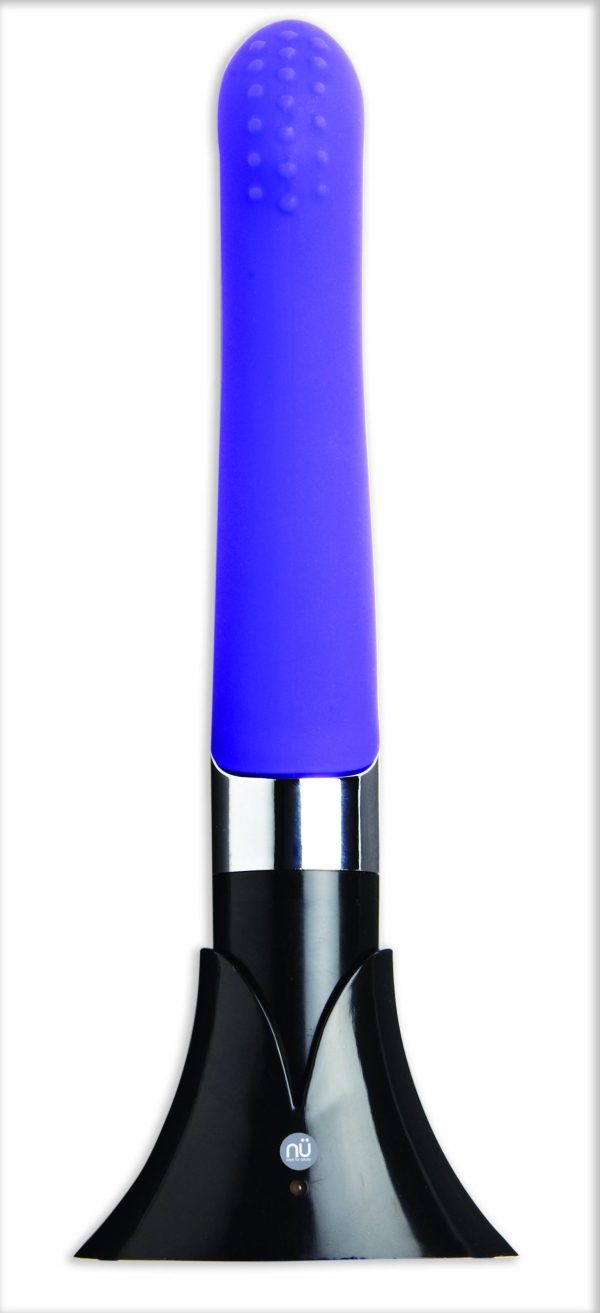 Sensuelle Pearl - Image 2