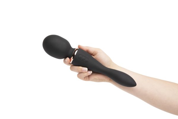 Sensuelle Alluvion Wand Black - Image 5