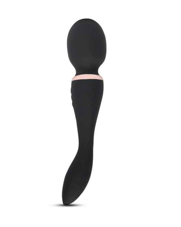 Sensuelle Alluvion Wand Black - Image 2