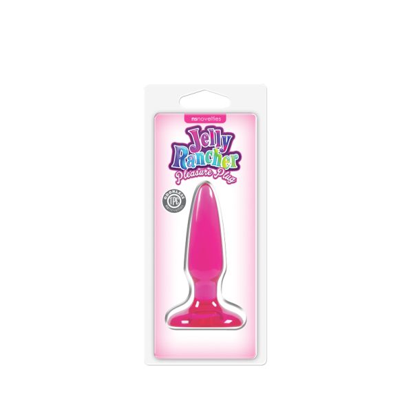 Jelly Rancher Pleasure Plug - Image 2