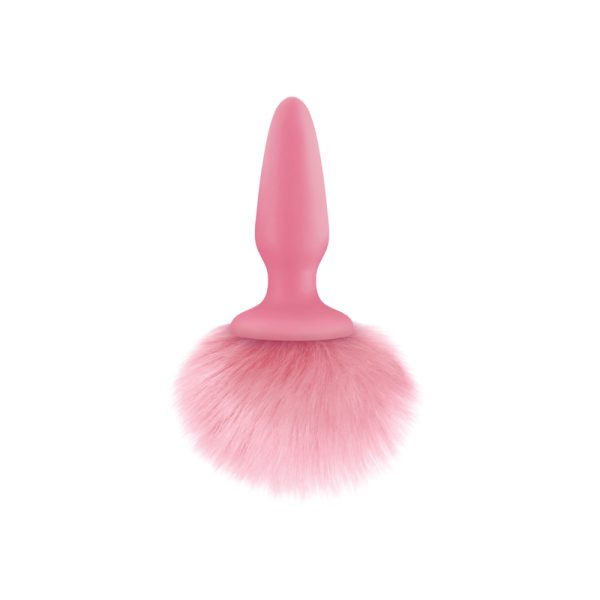 Bunny Tails - Image 2