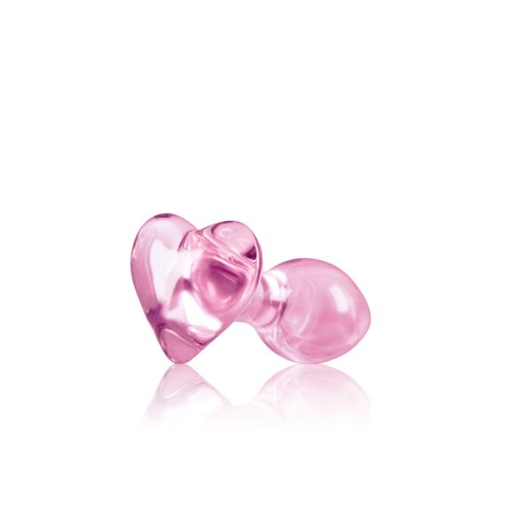 Crystal Heart - Image 3