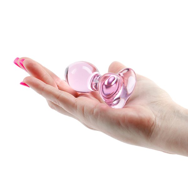 Crystal Heart - Image 2