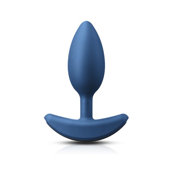 Renegade Heavyweight Plug Blue