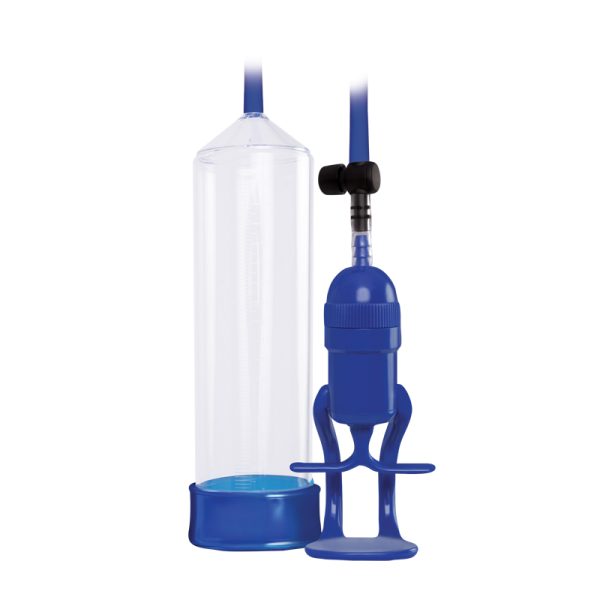 Renegade Bolero Pump - Image 2