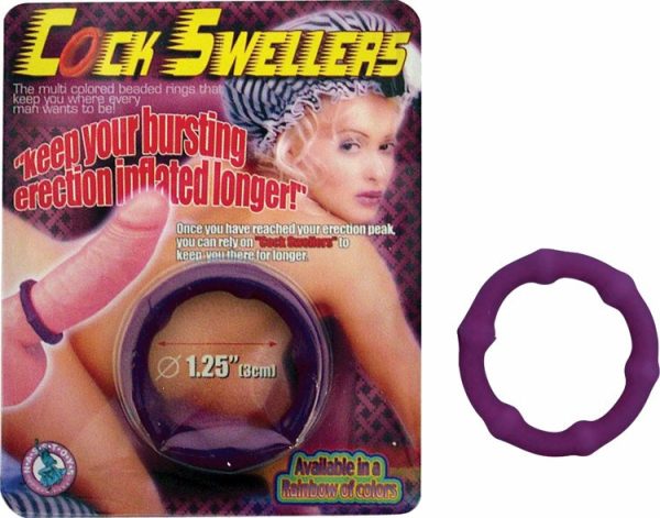 Cock Swellers - Image 2
