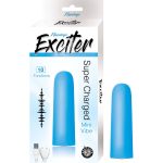 Exciter Mini Vibe