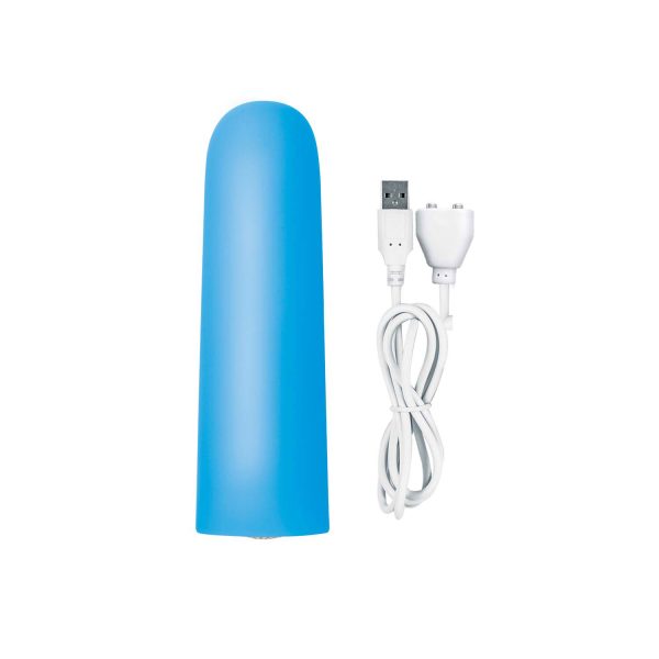 Exciter Mini Vibe - Image 4