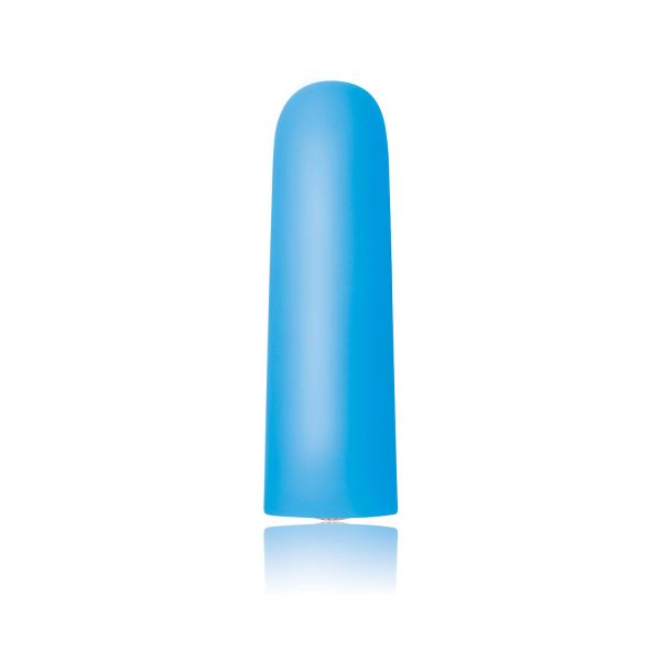 Exciter Mini Vibe - Image 2
