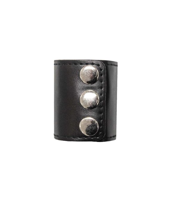 Ballgear Ball Stretcher Max Black - Image 2