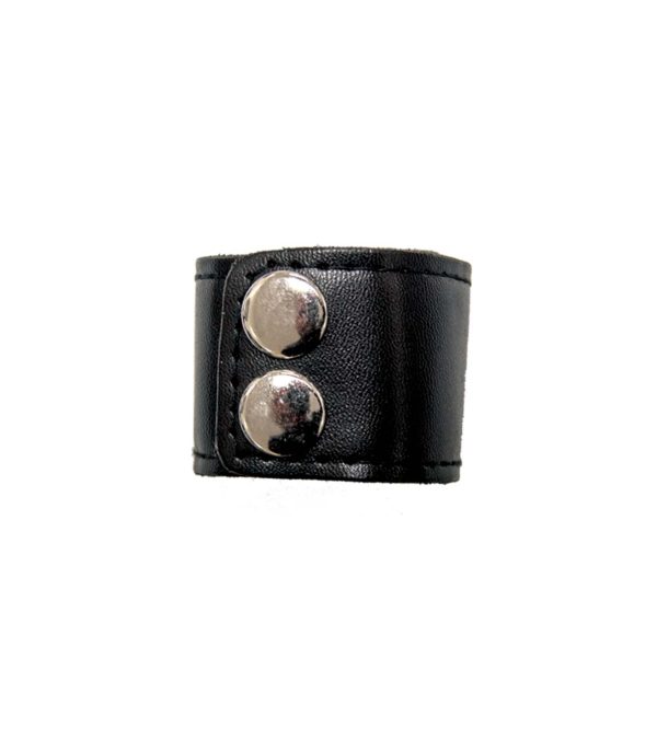 Ballgear Ball Stretcher Mini Black - Image 3