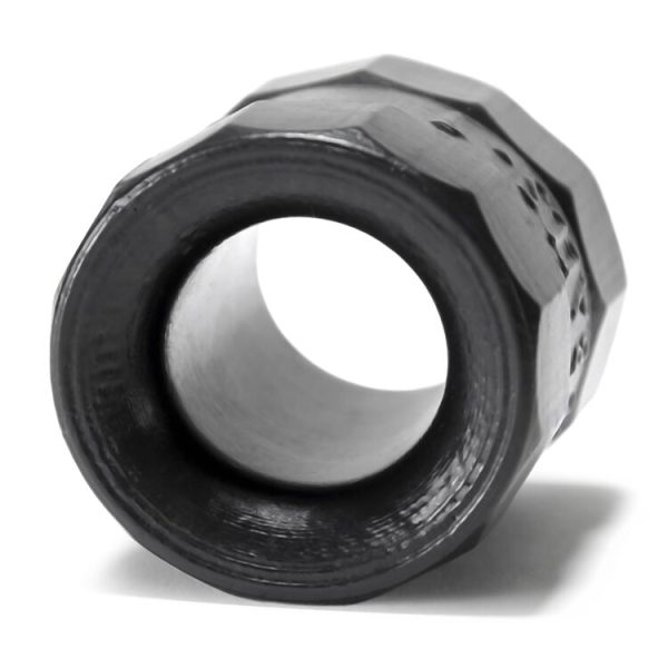 Bullballs 2 Ballstretcher Oxballs Silicone Smoosh - Image 2