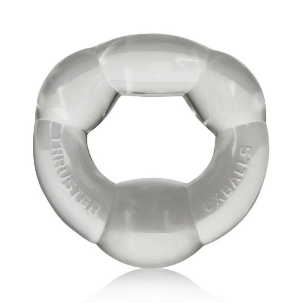 Thruster Cockring Oxballs - Image 4