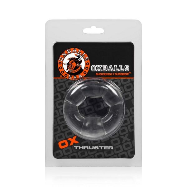 Thruster Cockring Oxballs - Image 3