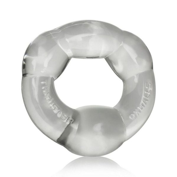 Thruster Cockring Oxballs - Image 2