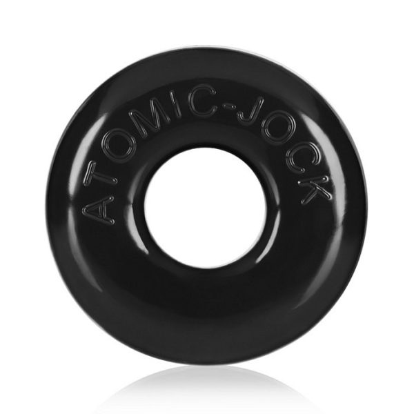 Ringer 3 Pack Cockring