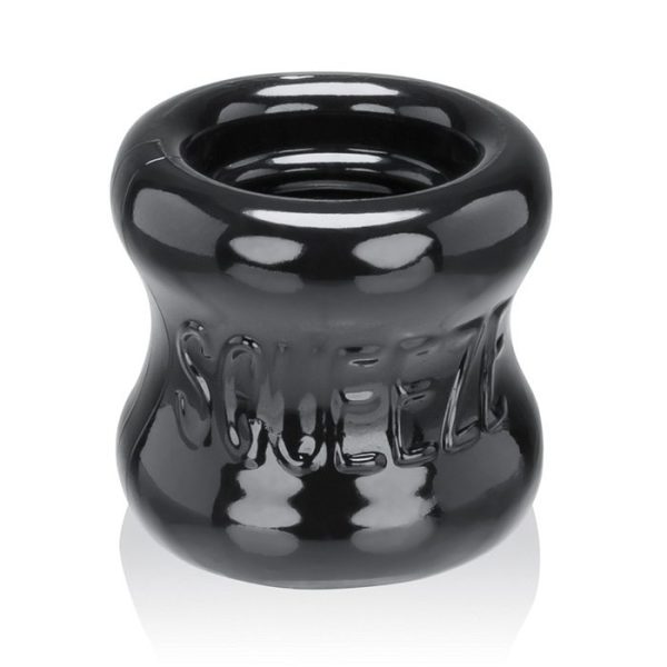 Squeeze Ball Stretcher Oxballs - Image 3