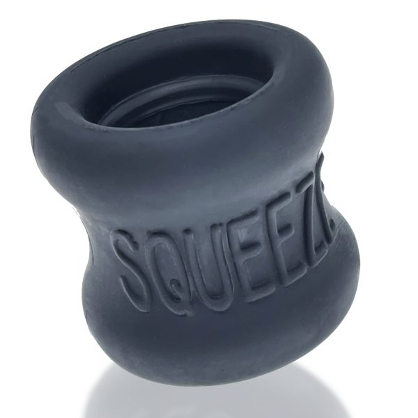 Squeeze Ballstretcher Night - Image 4