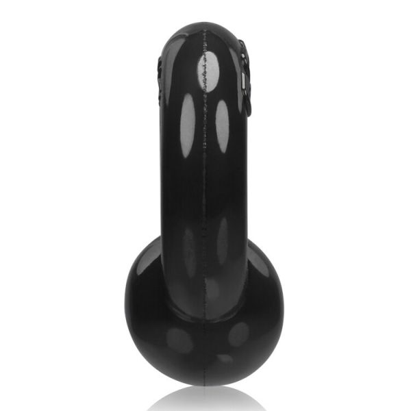 Gauge Cockring Oxballs - Image 3