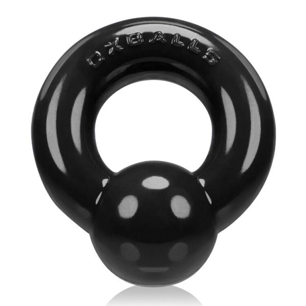 Gauge Cockring Oxballs - Image 4