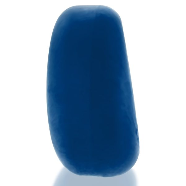 Bigger Ox Cockring Ice - Image 4