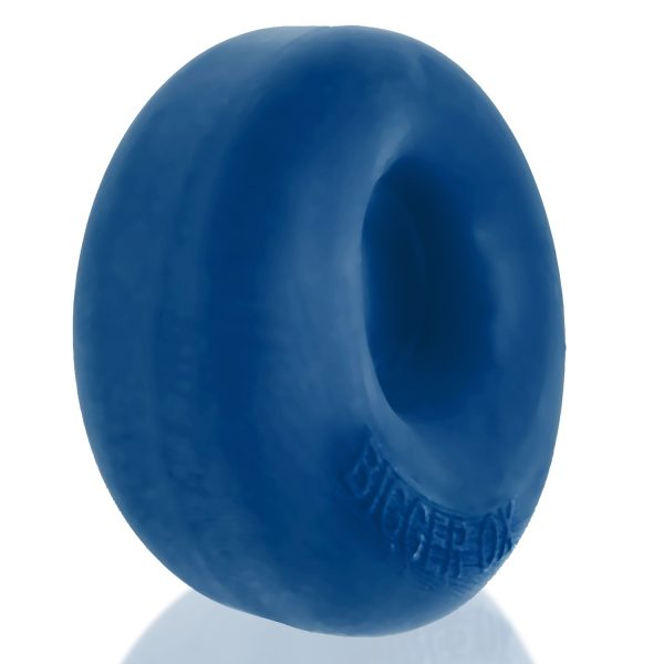 Bigger Ox Cockring Ice - Image 3