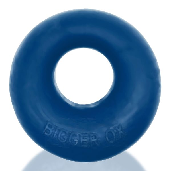 Bigger Ox Cockring Ice - Image 2