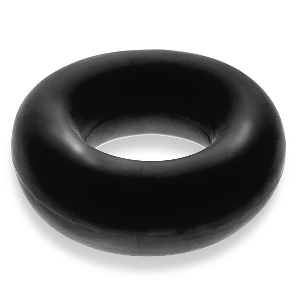 Fat Willy 3-pack - Image 7