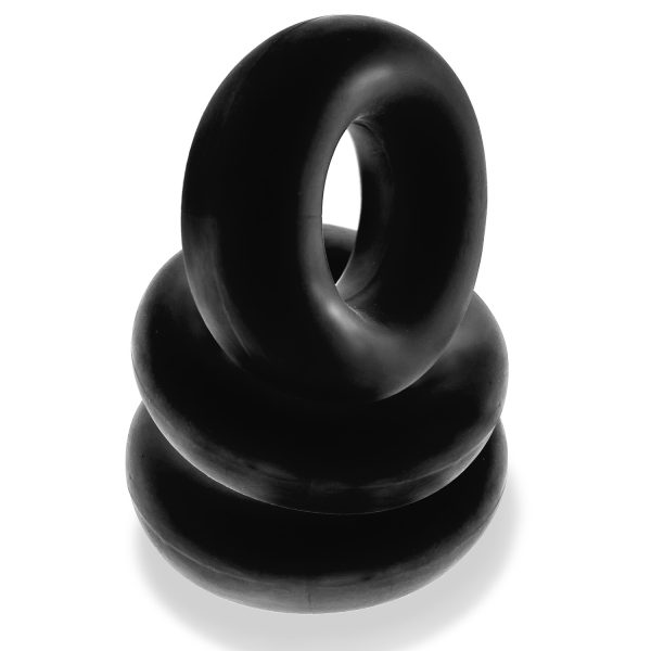 Fat Willy 3-pack - Image 6