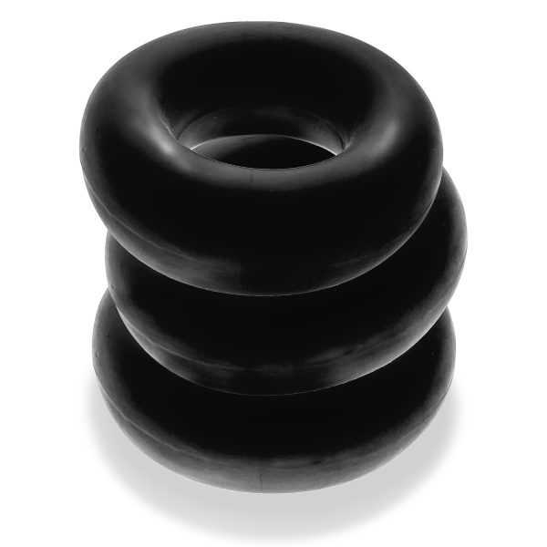 Fat Willy 3-pack - Image 5