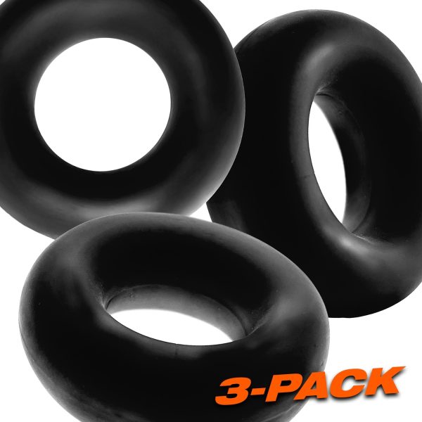 Fat Willy 3-pack - Image 3