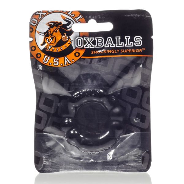 The Six Pack Cockring - Image 2