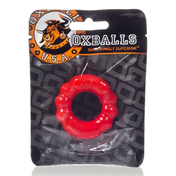 The Six Pack Cockring - Image 2