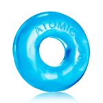 Do-nut 2 Large Cockring
