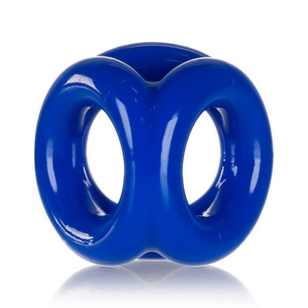 Tri Sport 3 Ring Sling