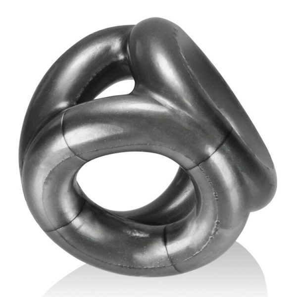 Tri Sport 3 Ring Sling Steel - Image 4