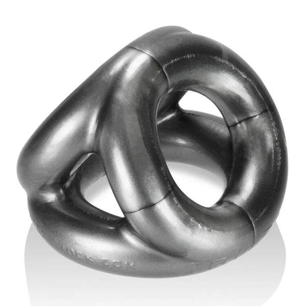 Tri Sport 3 Ring Sling Steel - Image 2