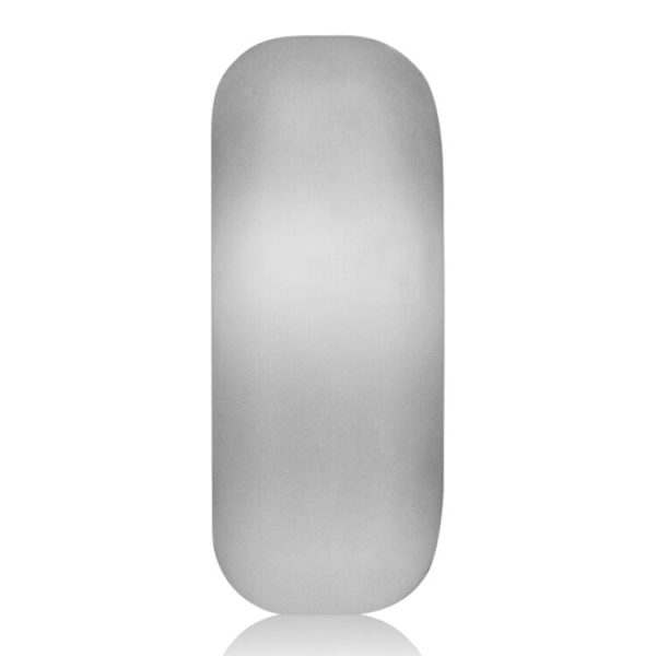 Big Ox Cockring Oxballs Ice - Image 4