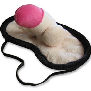 Pecker Nightmask