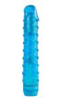 Juicy Jewels Aqua Crystal