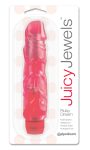 Juicy Jewels Ruby Dream