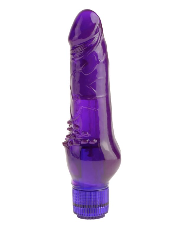 Juicy Jewels Orchid Ecstasy - Image 4