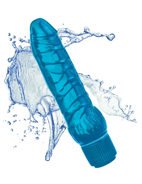 Juicy Jewels Cobalt Breeze - Image 2