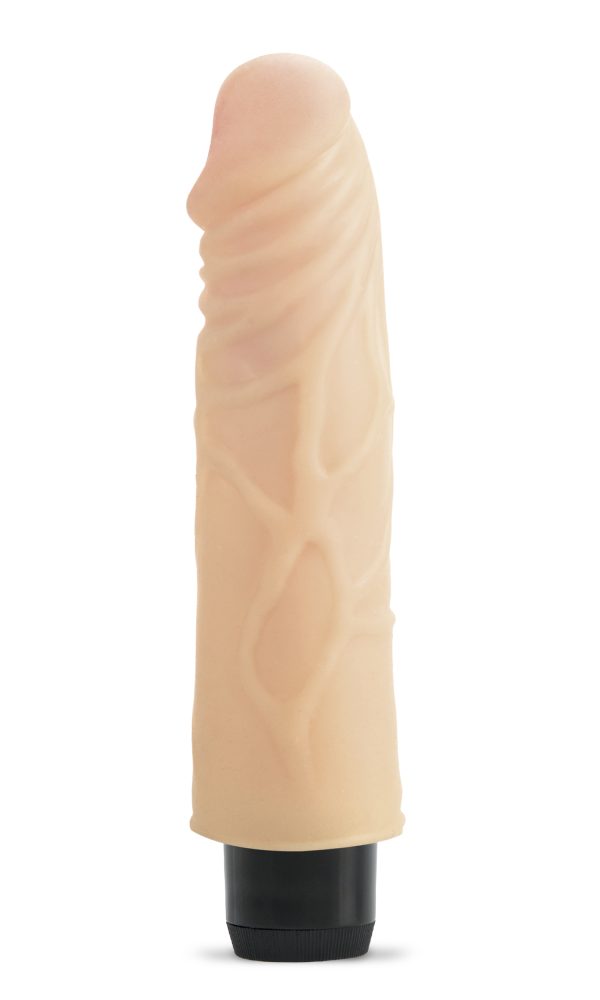 Real Feel Lifelike Toys #10 Flesh - Image 3