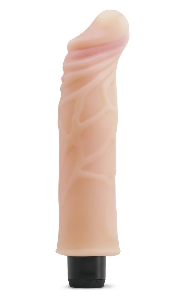 Real Feel Lifelike Toyz #6 Flesh - Image 3