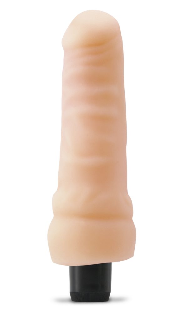 Real Feel Lifelike Toyz #5 Flesh - Image 3