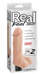 Real Feel Lifelike Toyz