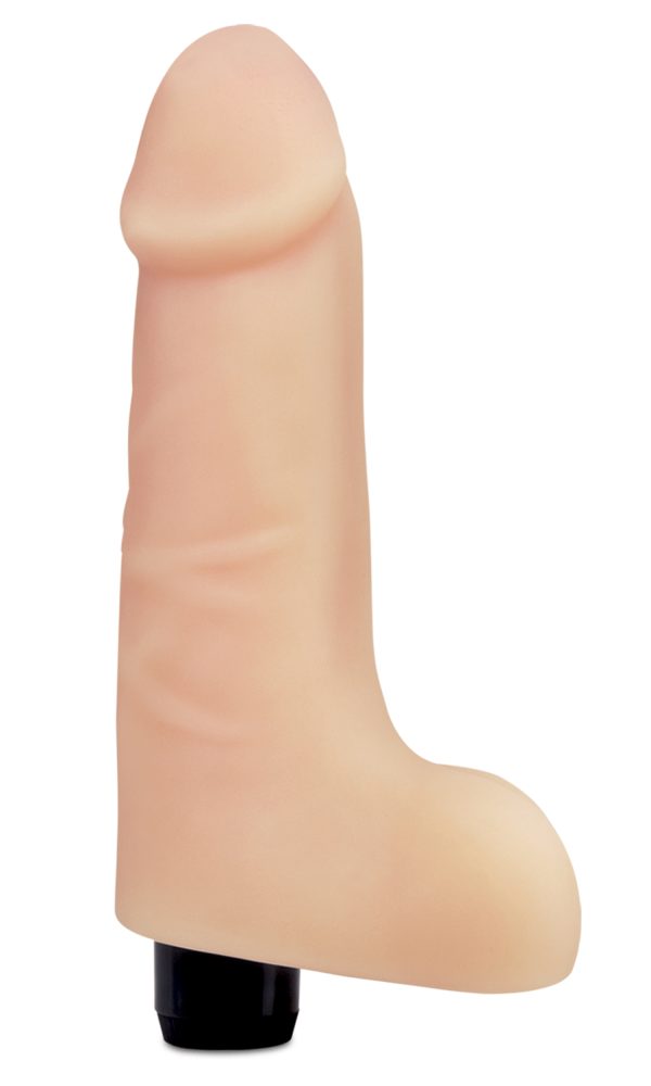 Real Feel Lifelike Toyz - Image 3