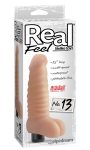 Real Feel Lifelike Toyz #13
